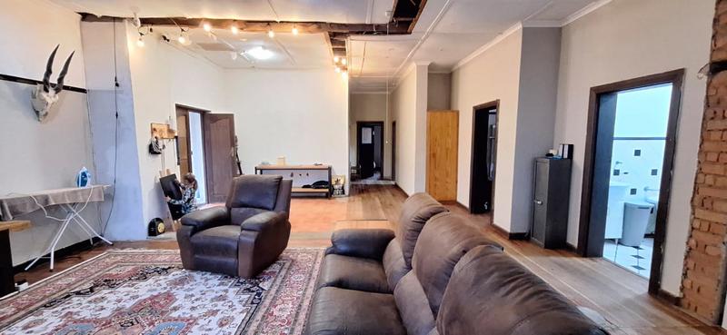 3 Bedroom Property for Sale in Albertinia Western Cape